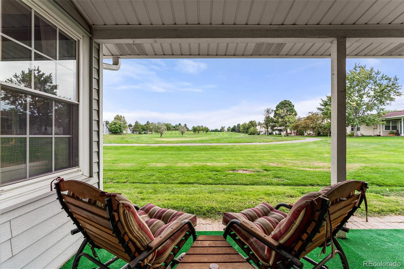 MLS Image #40 for 2406 s vaughn way,aurora, Colorado