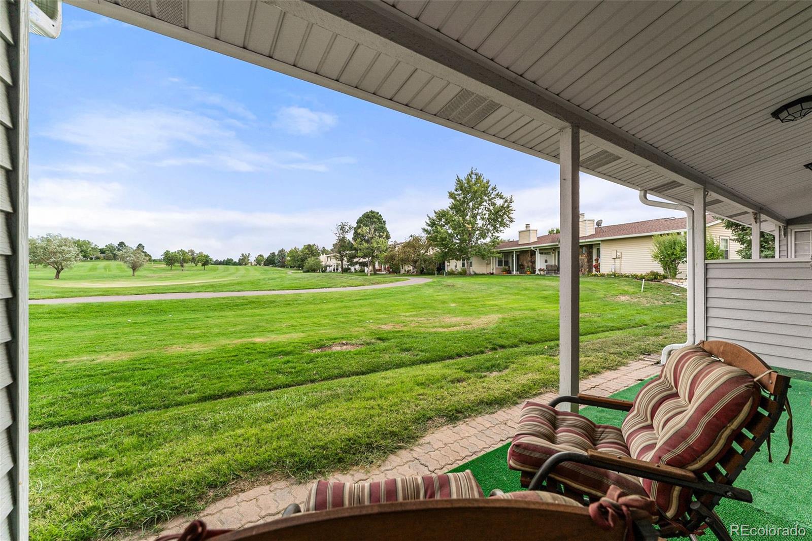 MLS Image #41 for 2406 s vaughn way,aurora, Colorado