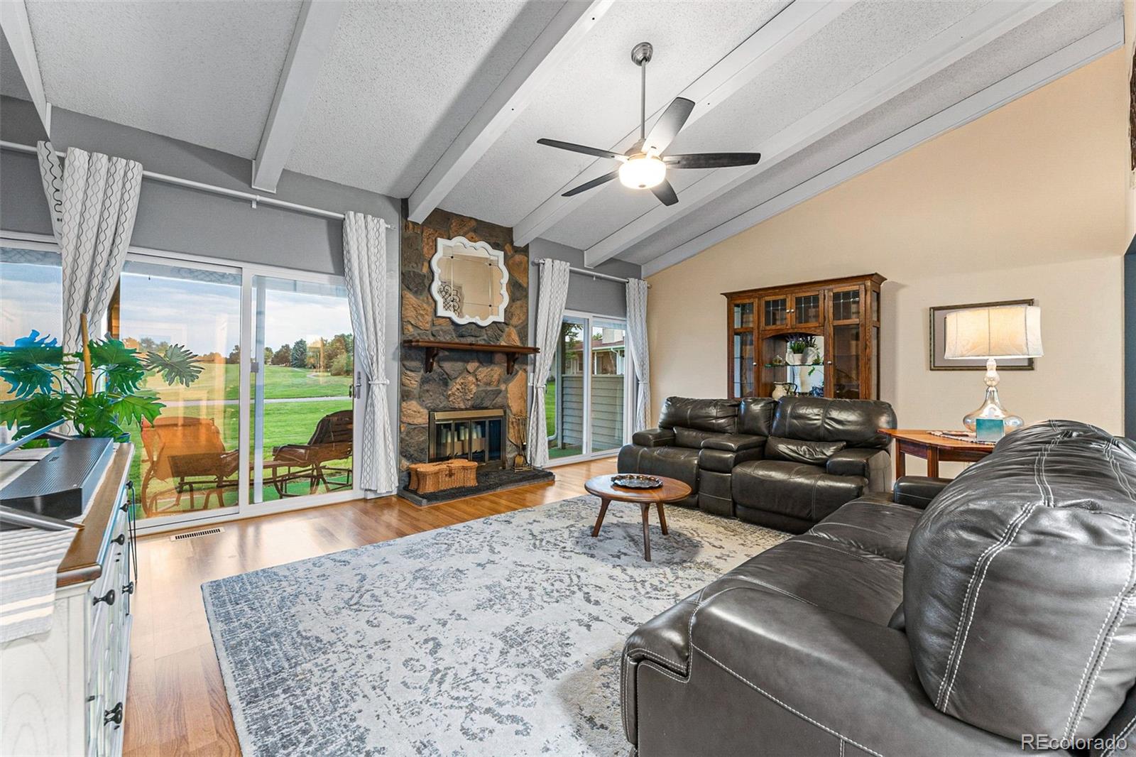 MLS Image #7 for 2406 s vaughn way,aurora, Colorado