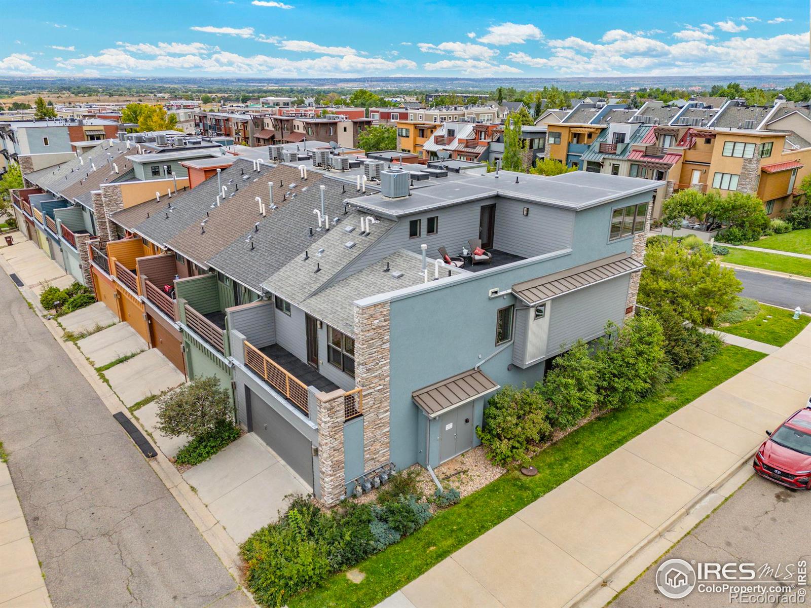 MLS Image #36 for 5060  pierre street,boulder, Colorado