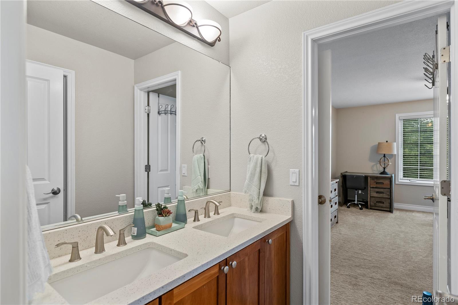 MLS Image #34 for 5384 s jay drive,littleton, Colorado