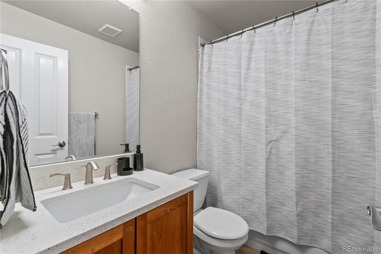 MLS Image #37 for 5384 s jay drive,littleton, Colorado