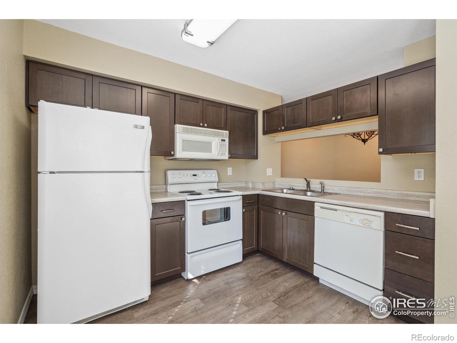 MLS Image #10 for 6820  antigua drive,fort collins, Colorado