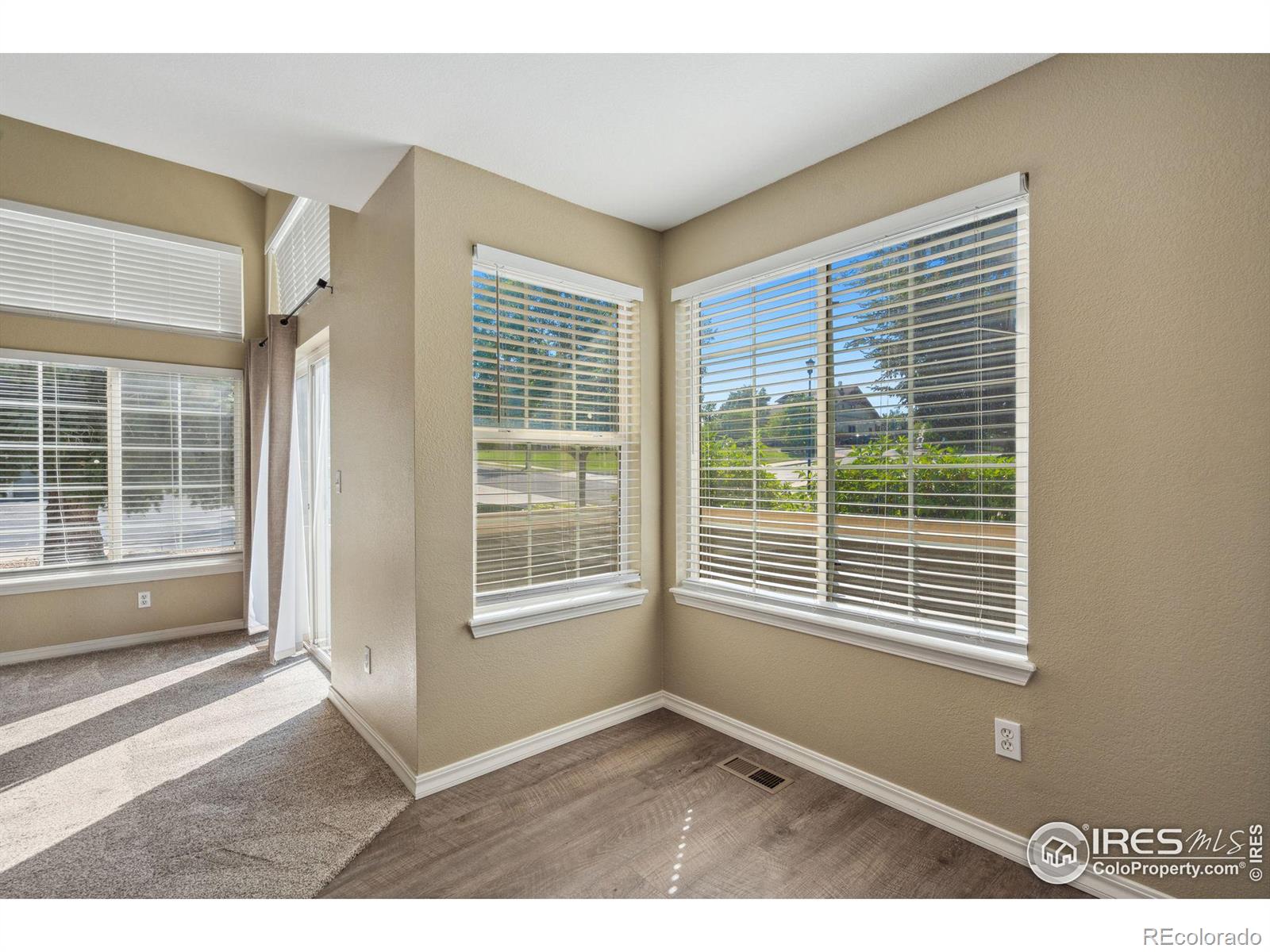 MLS Image #12 for 6820  antigua drive,fort collins, Colorado