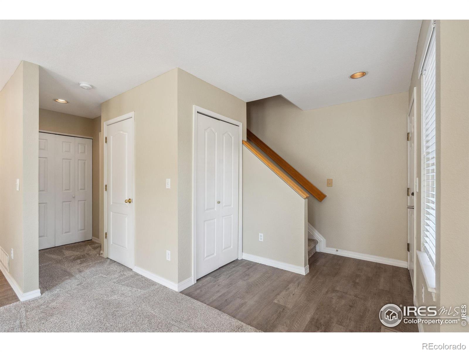 MLS Image #14 for 6820  antigua drive,fort collins, Colorado