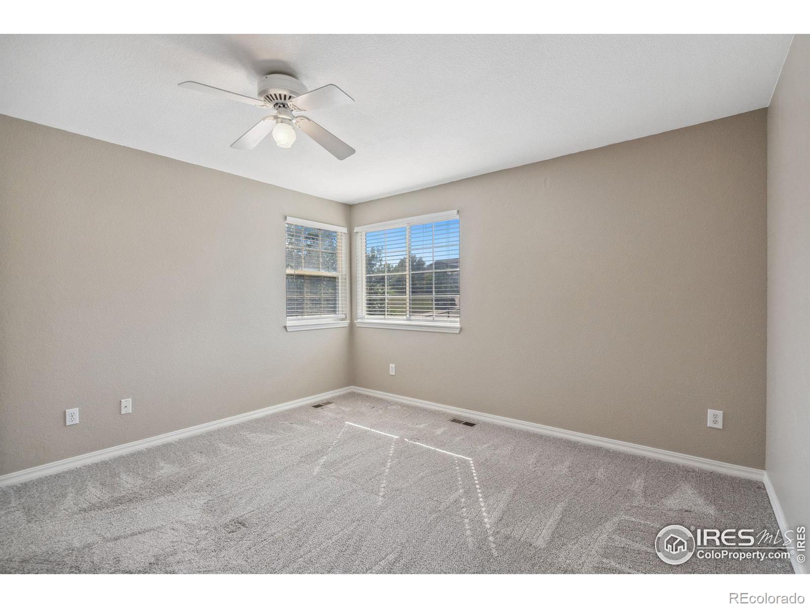 MLS Image #15 for 6820  antigua drive,fort collins, Colorado