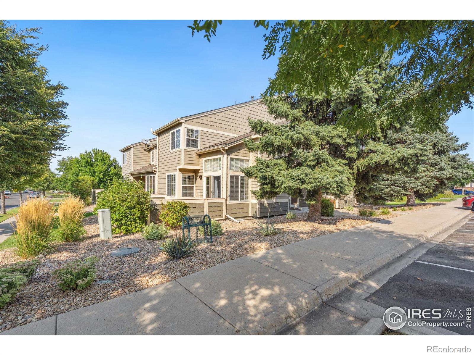 MLS Image #26 for 6820  antigua drive,fort collins, Colorado