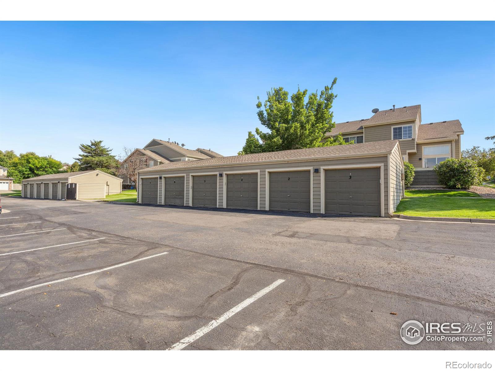 MLS Image #27 for 6820  antigua drive,fort collins, Colorado