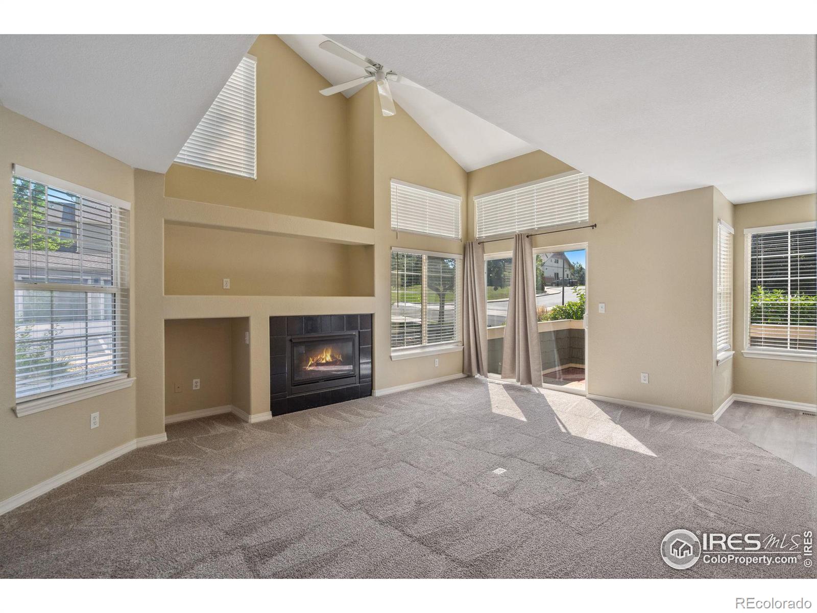 MLS Image #4 for 6820  antigua drive,fort collins, Colorado