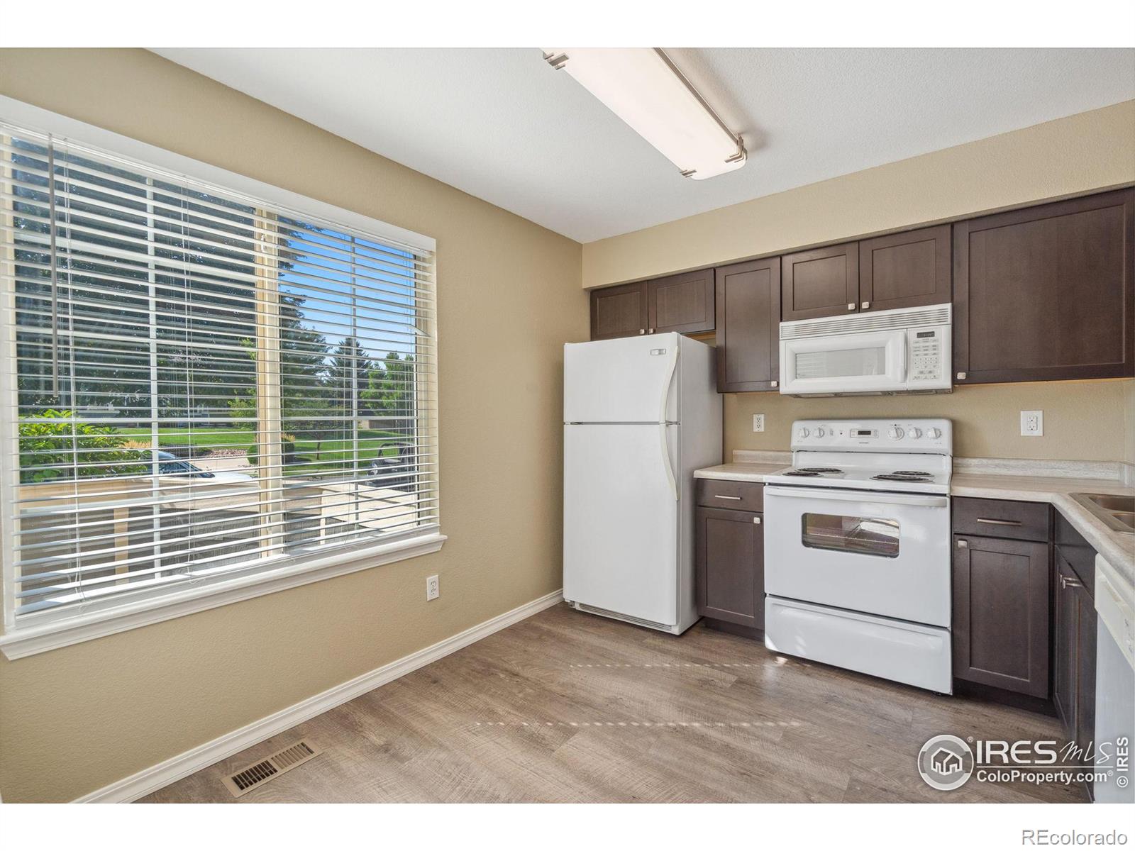 MLS Image #8 for 6820  antigua drive,fort collins, Colorado