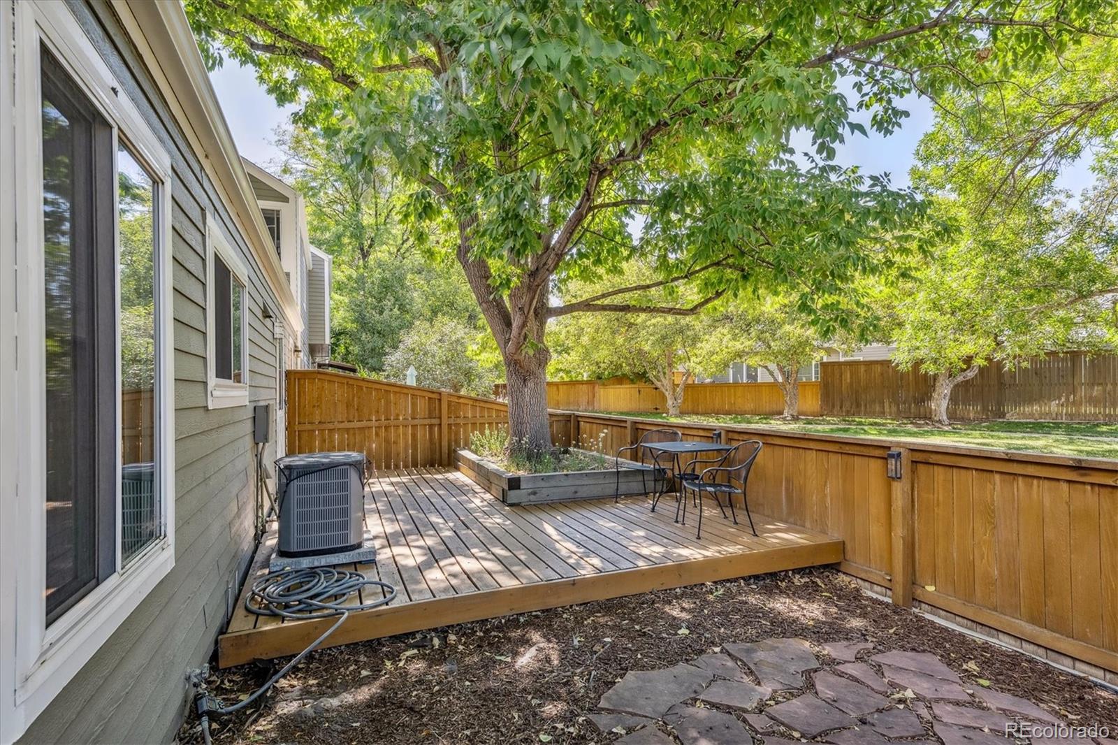 MLS Image #19 for 4720 s dudley street,littleton, Colorado