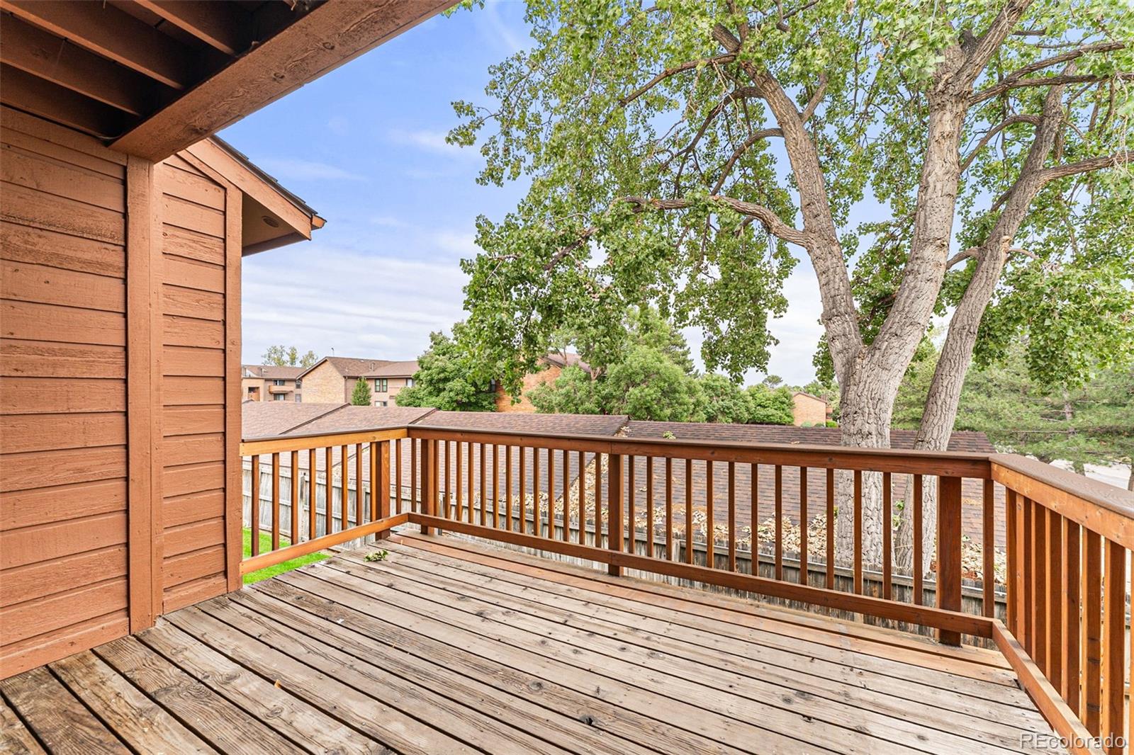 MLS Image #17 for 210  youngfield drive,lakewood, Colorado