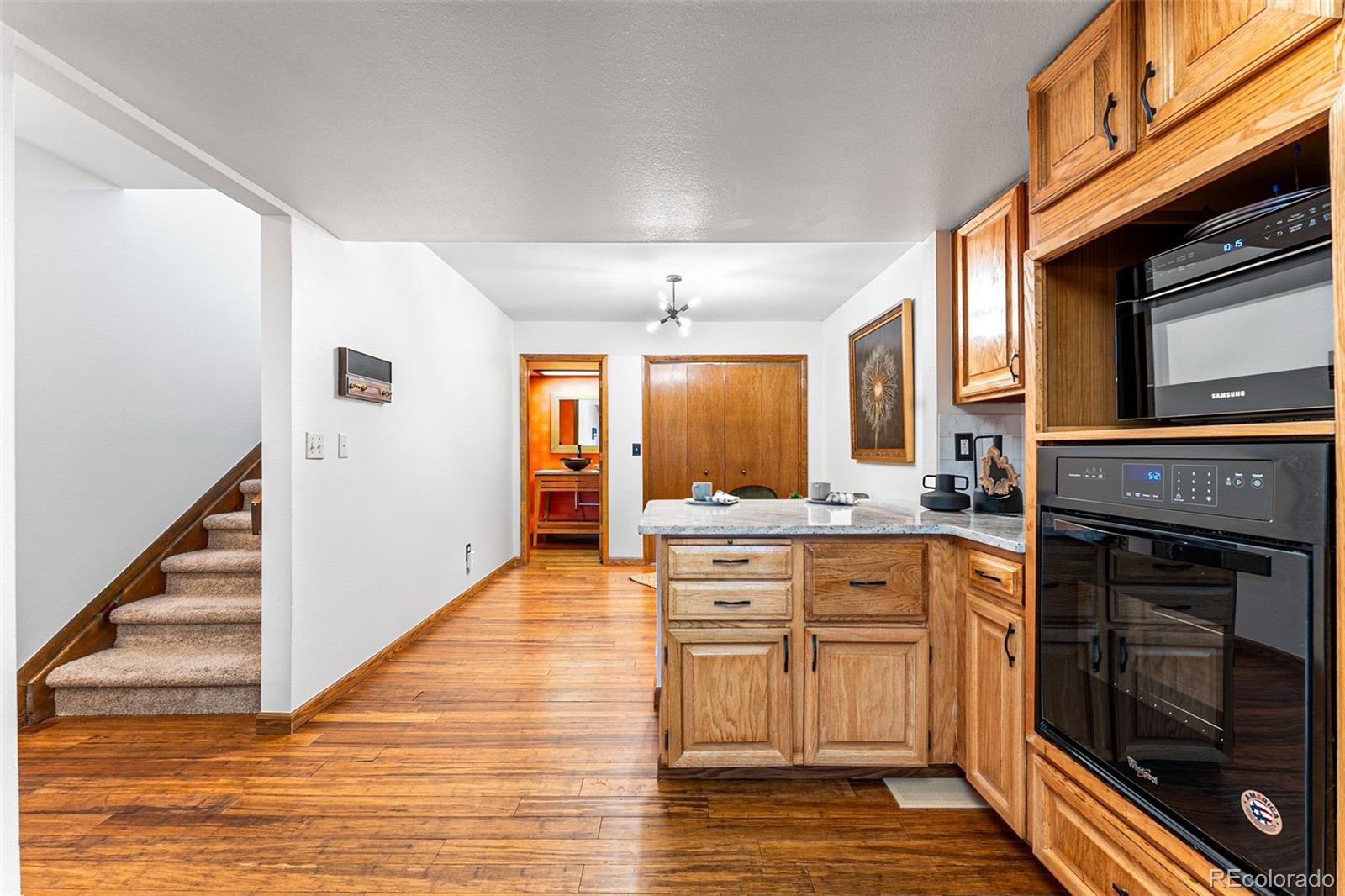 MLS Image #25 for 210  youngfield drive,lakewood, Colorado