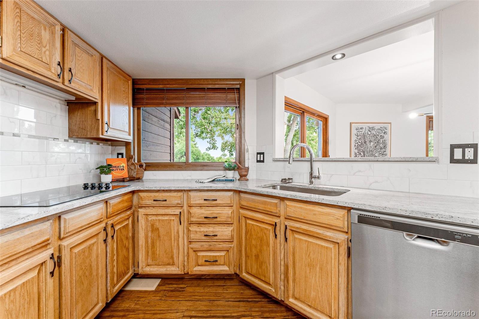 MLS Image #26 for 210  youngfield drive,lakewood, Colorado