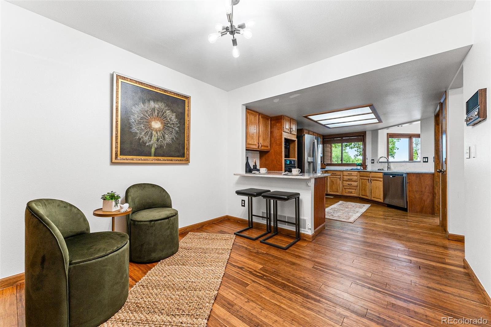 MLS Image #30 for 210  youngfield drive,lakewood, Colorado