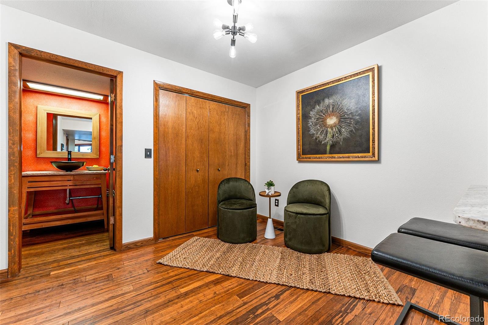 MLS Image #31 for 210  youngfield drive,lakewood, Colorado