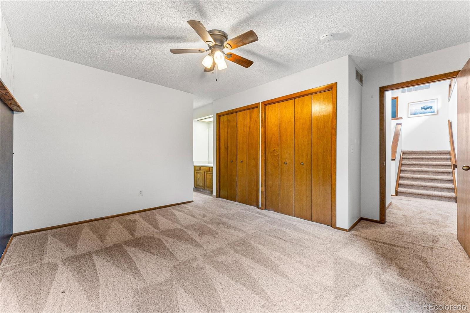 MLS Image #37 for 210  youngfield drive,lakewood, Colorado