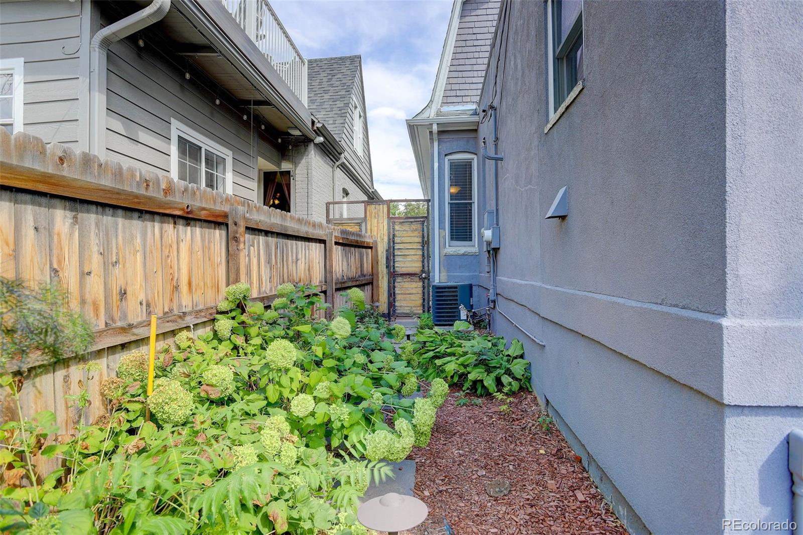 MLS Image #16 for 437 s pearl street,denver, Colorado