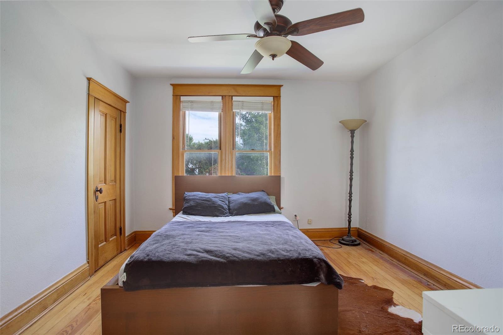 MLS Image #23 for 437 s pearl street,denver, Colorado