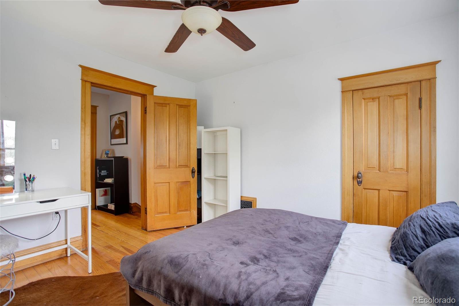 MLS Image #25 for 437 s pearl street,denver, Colorado