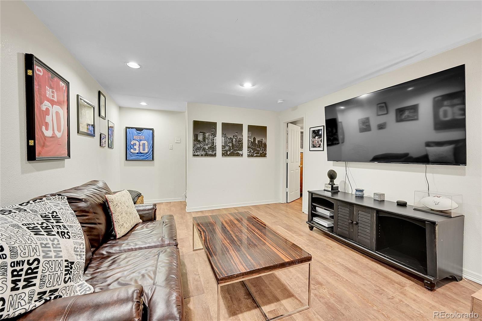 MLS Image #22 for 210  logan street,elizabeth, Colorado