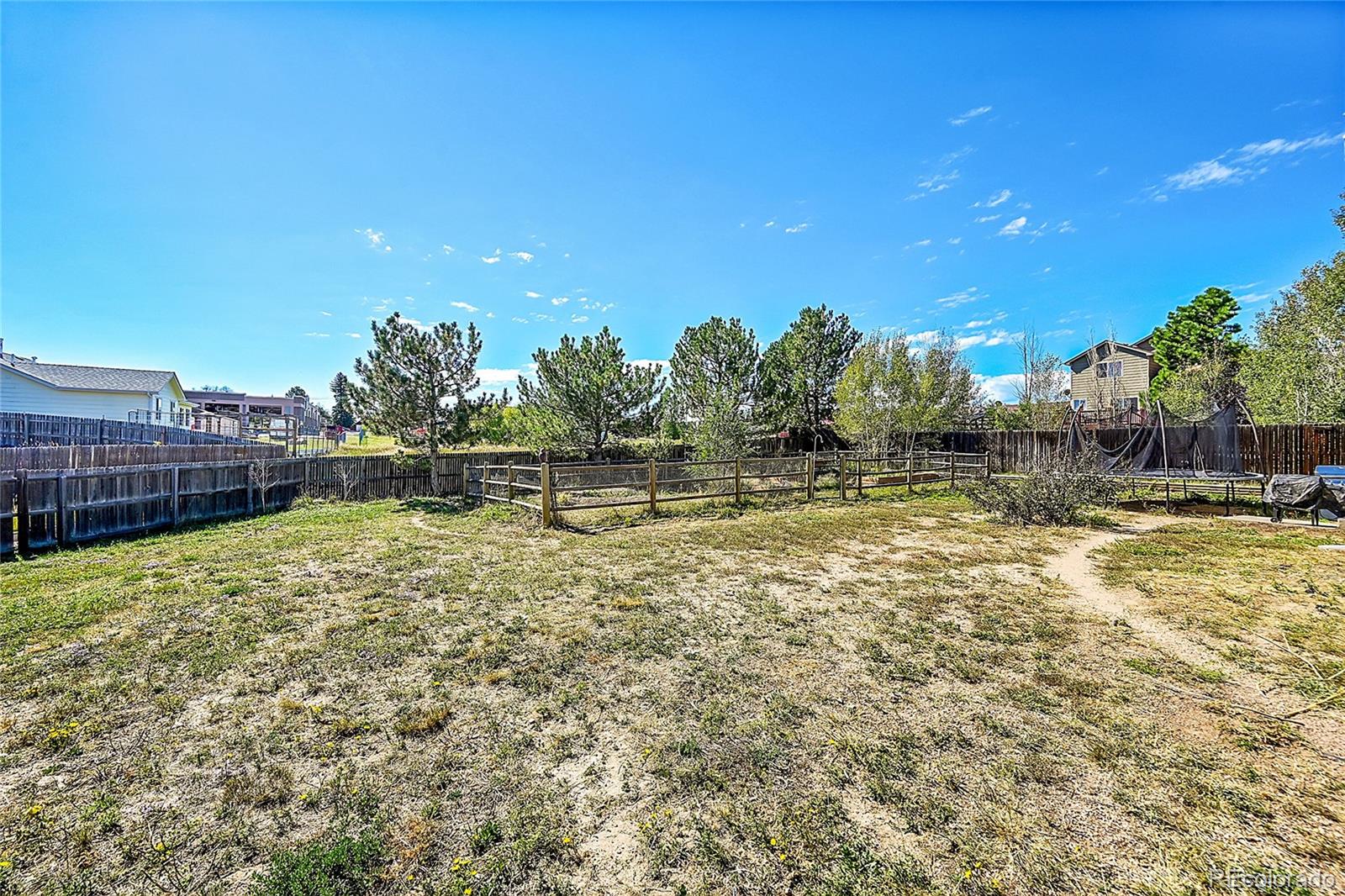 MLS Image #29 for 210  logan street,elizabeth, Colorado