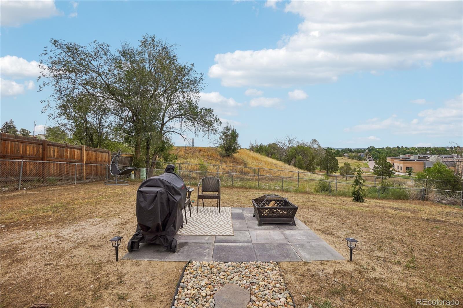 MLS Image #23 for 1788  carmel drive,colorado springs, Colorado