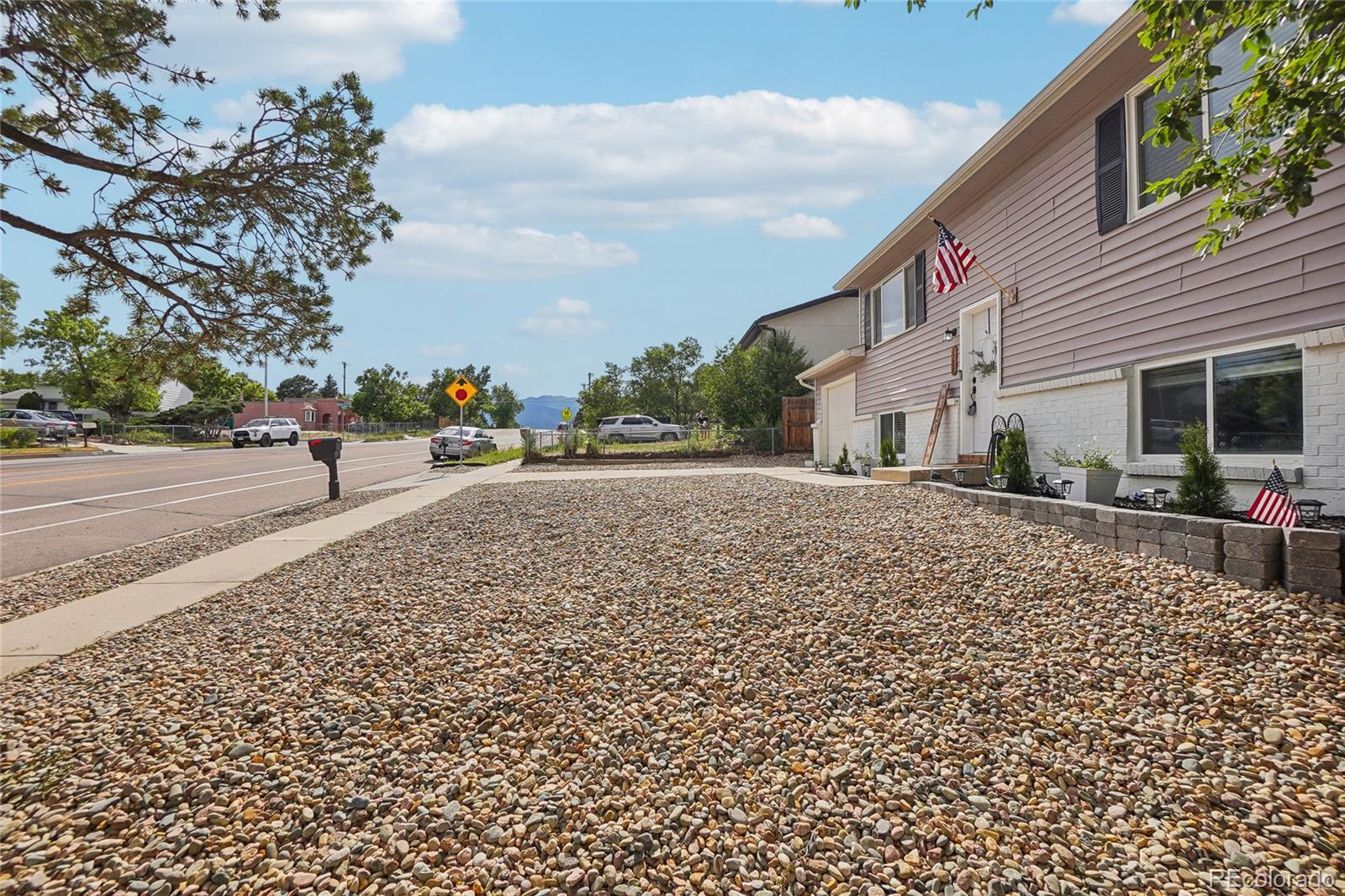 MLS Image #28 for 1788  carmel drive,colorado springs, Colorado