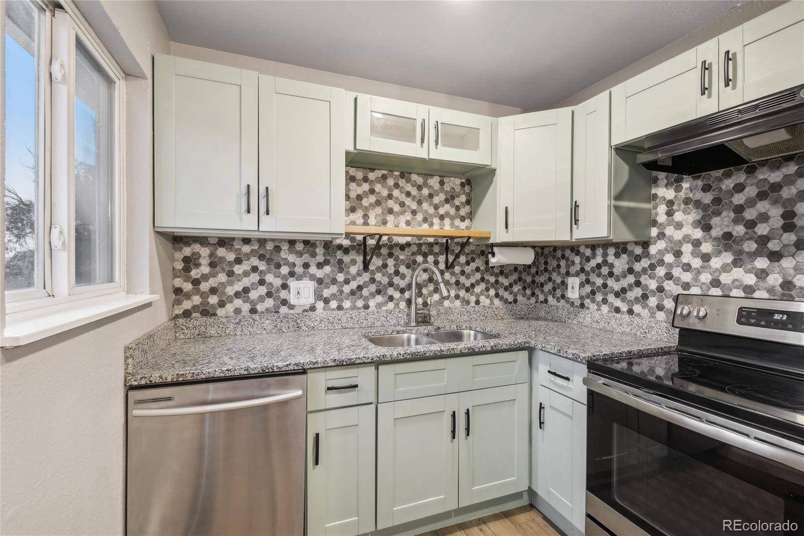 MLS Image #8 for 1788  carmel drive,colorado springs, Colorado