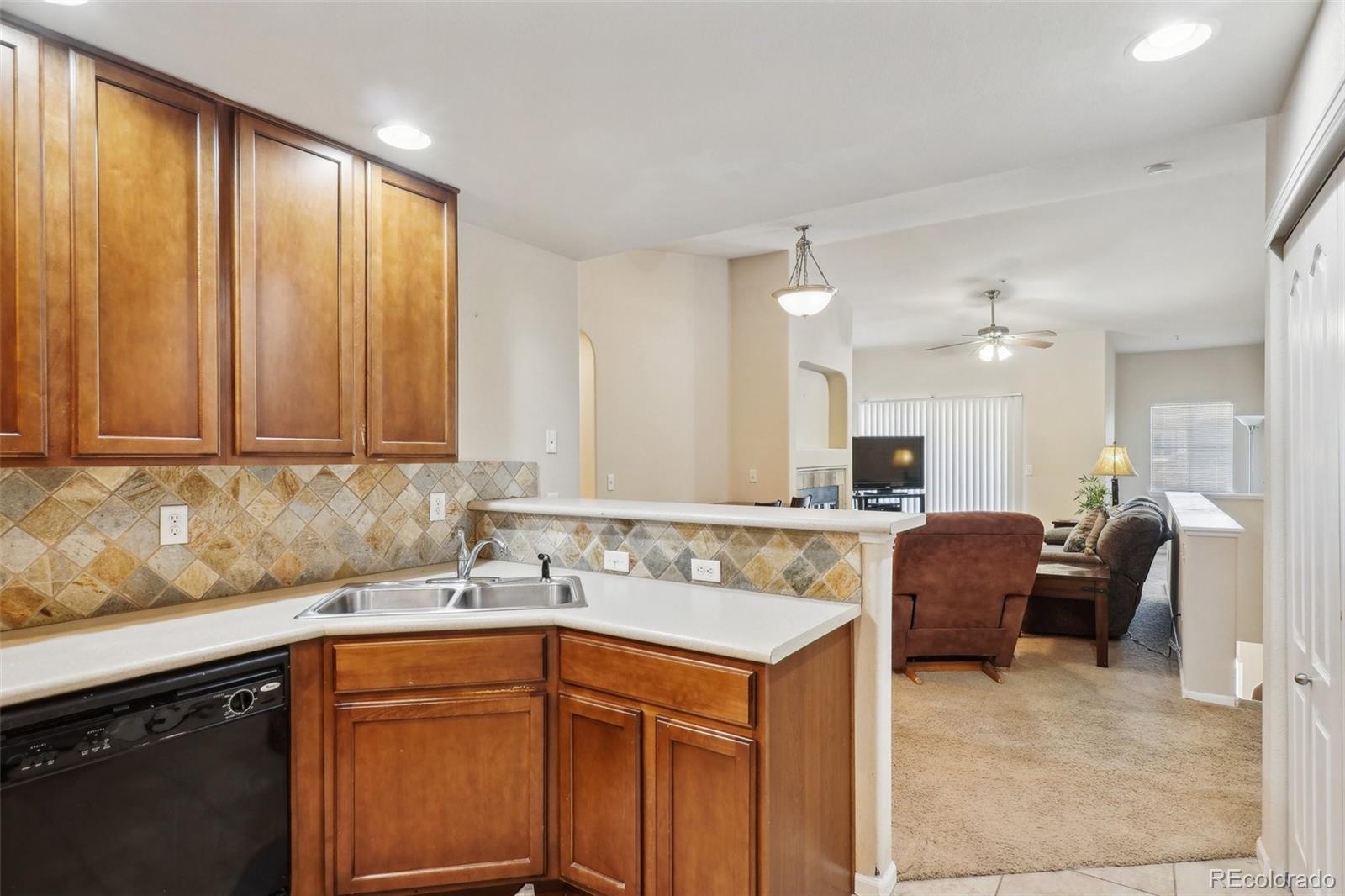 MLS Image #6 for 1170  olympia avenue,longmont, Colorado