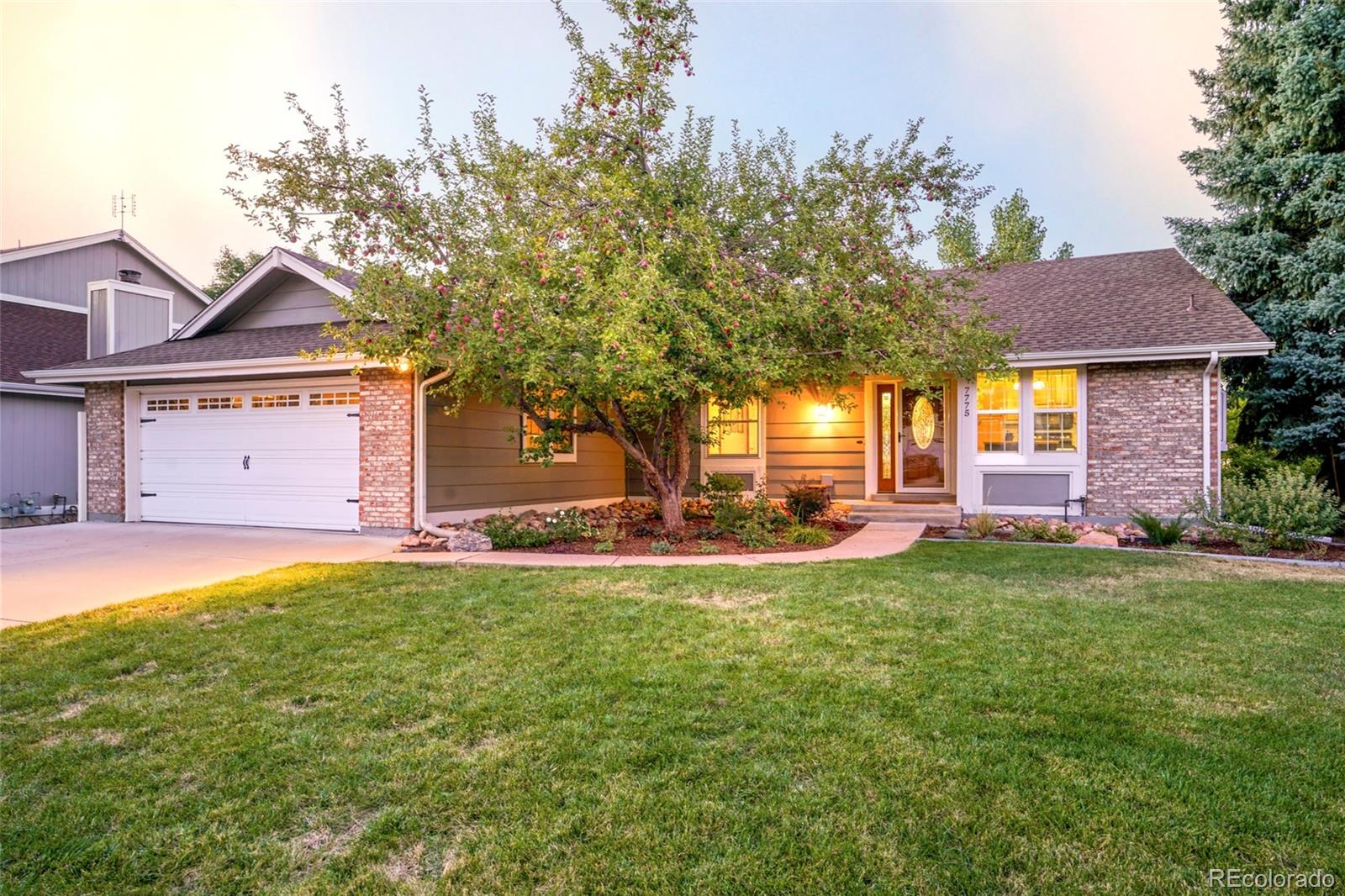 MLS Image #29 for 7775 w ottawa drive,littleton, Colorado