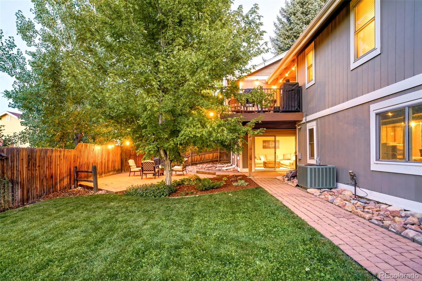 MLS Image #32 for 7775 w ottawa drive,littleton, Colorado