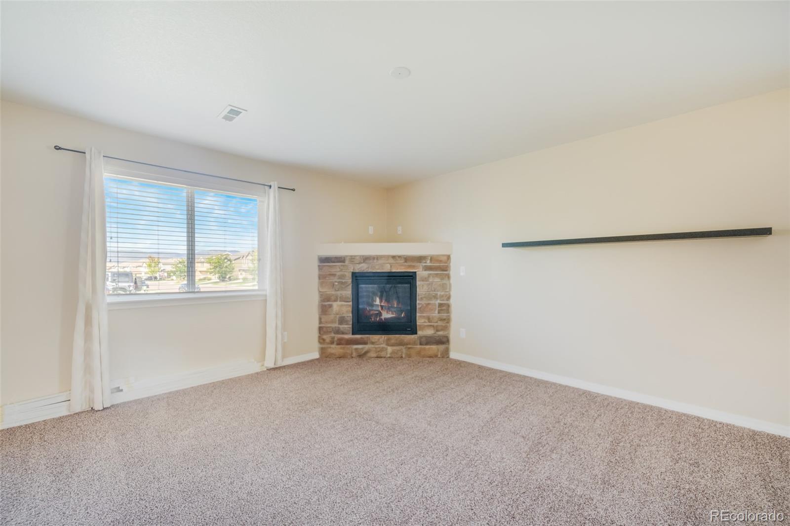 MLS Image #10 for 13186  diamond edge way,colorado springs, Colorado