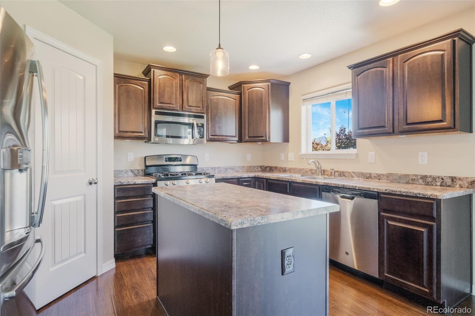 MLS Image #16 for 13186  diamond edge way,colorado springs, Colorado