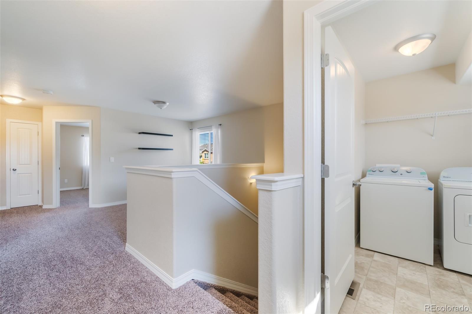 MLS Image #19 for 13186  diamond edge way,colorado springs, Colorado