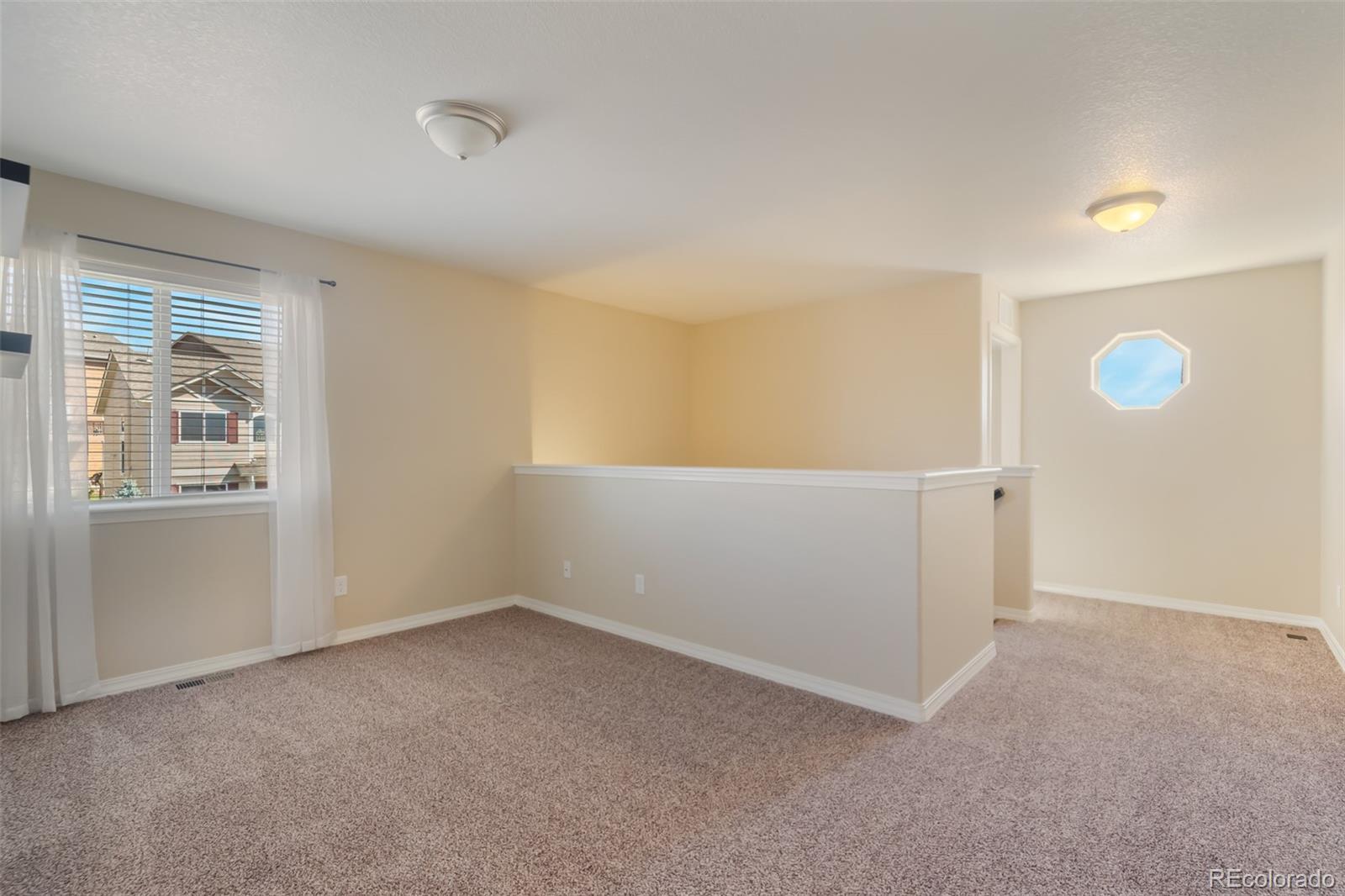 MLS Image #22 for 13186  diamond edge way,colorado springs, Colorado