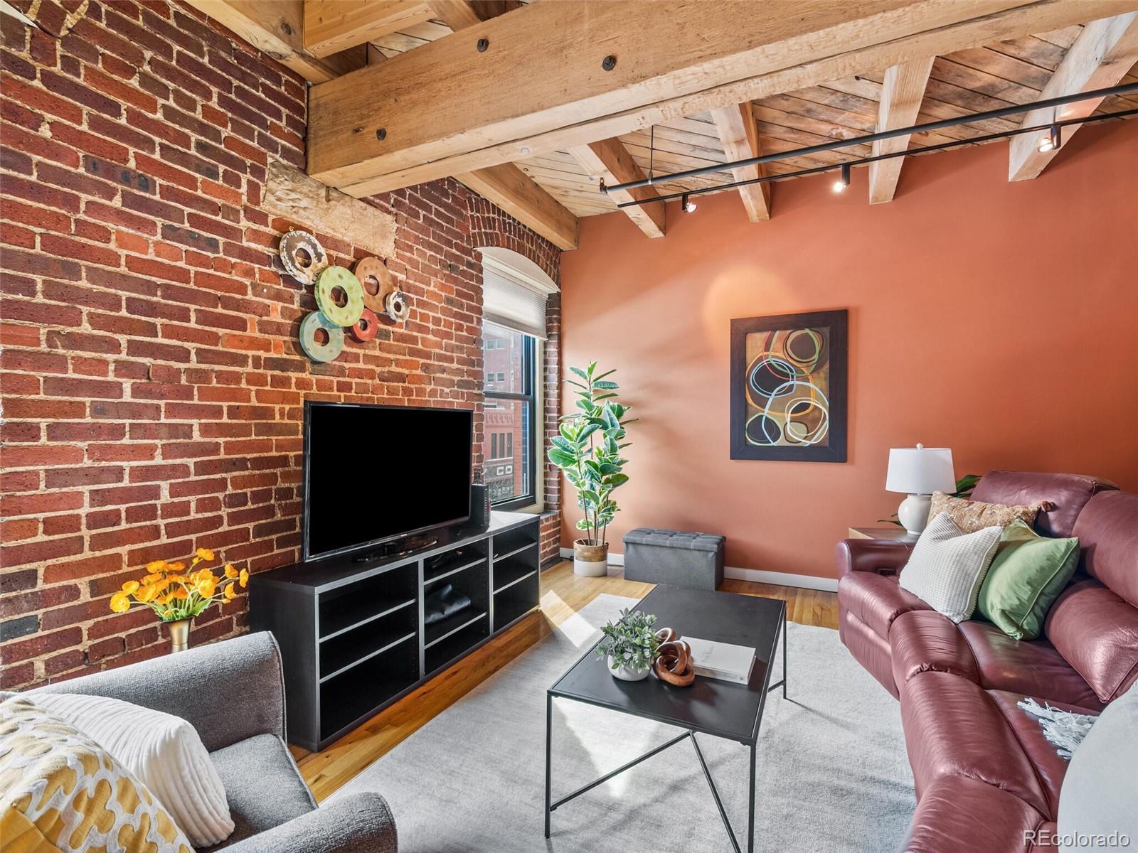 MLS Image #14 for 1745  wazee street,denver, Colorado