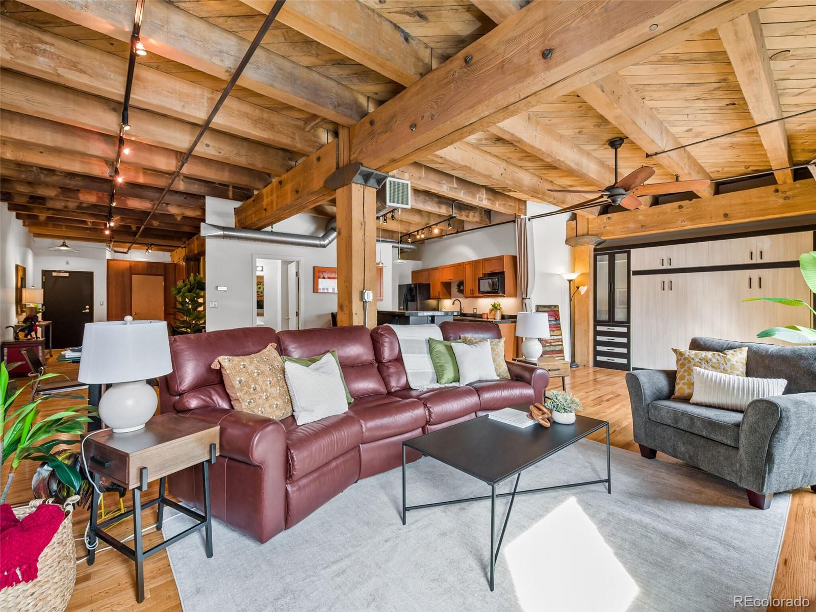 MLS Image #15 for 1745  wazee street,denver, Colorado