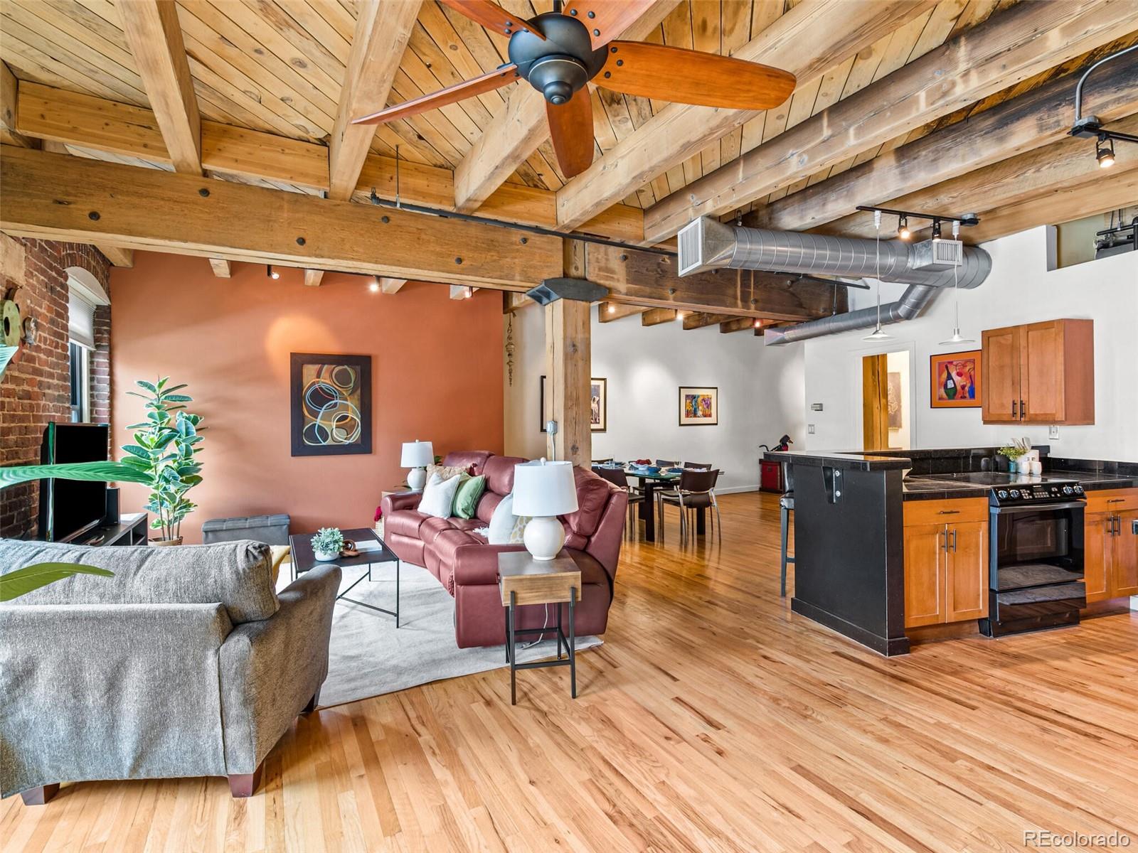 MLS Image #19 for 1745  wazee street,denver, Colorado