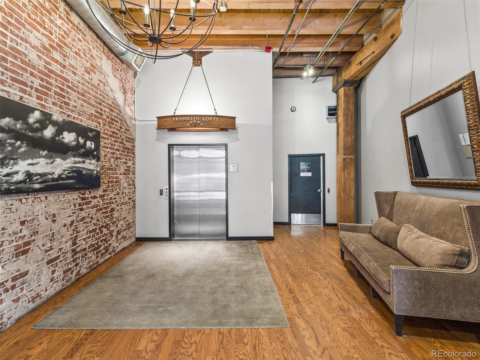 MLS Image #29 for 1745  wazee street,denver, Colorado