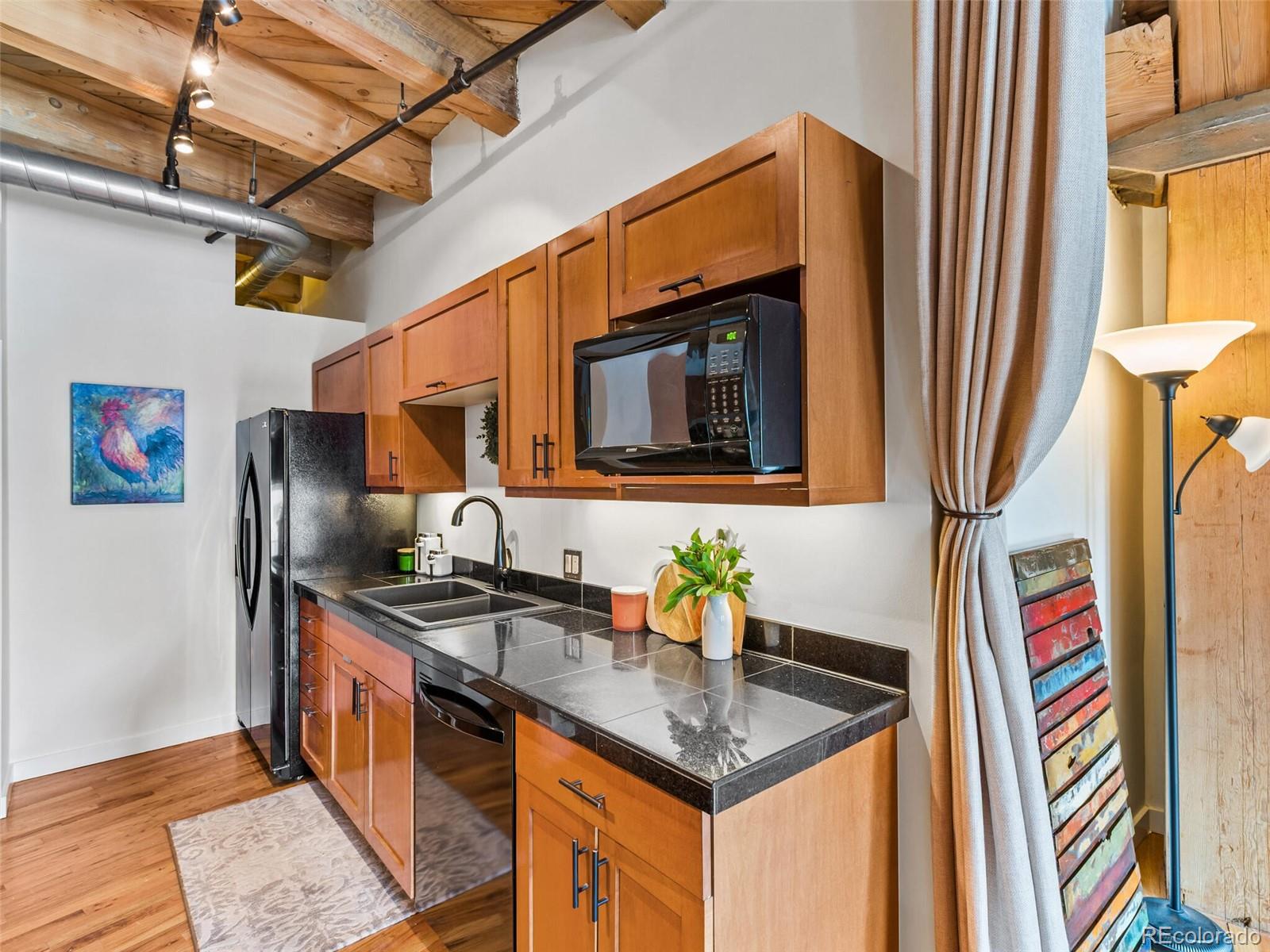 MLS Image #7 for 1745  wazee street,denver, Colorado