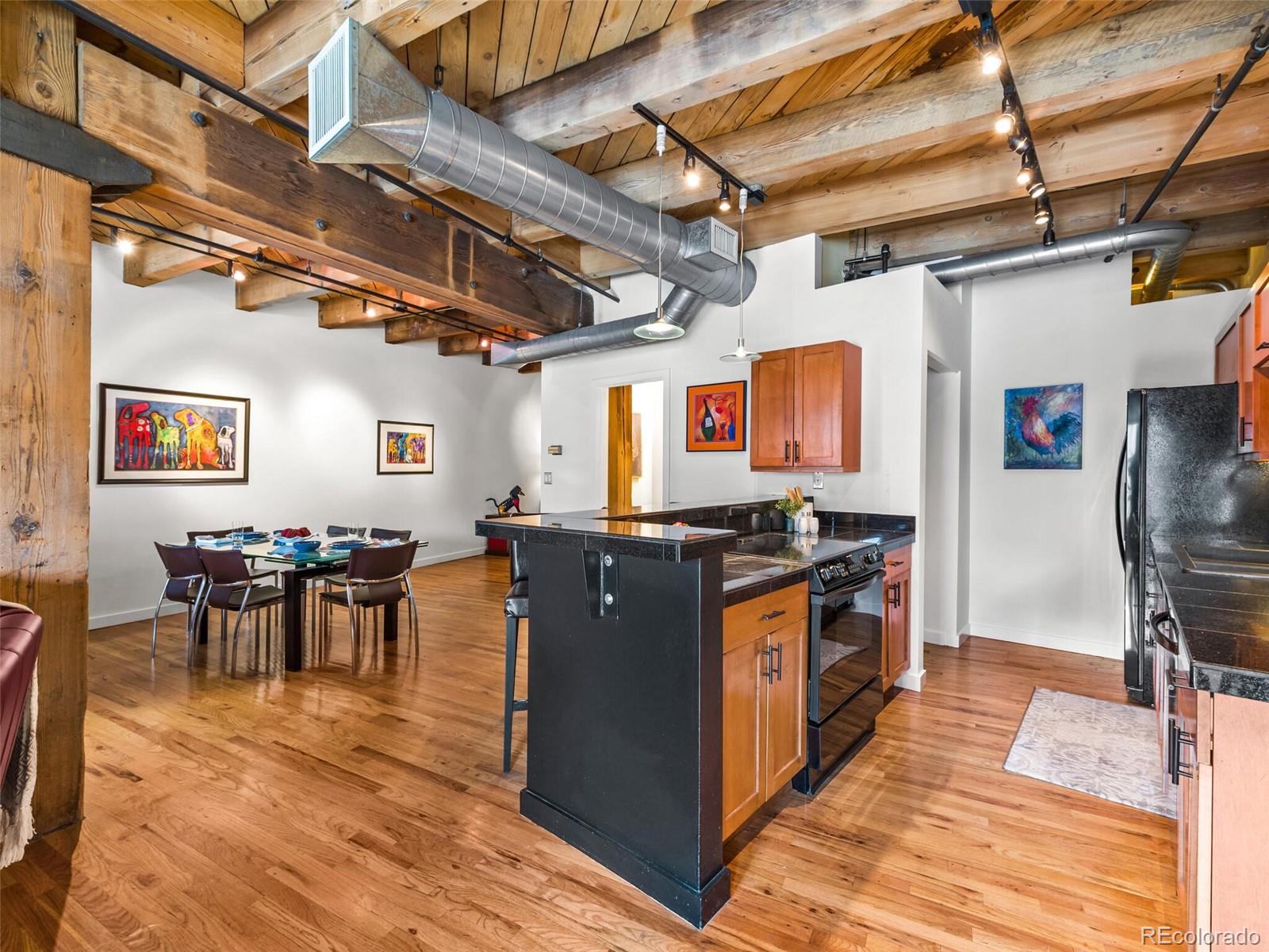 MLS Image #9 for 1745  wazee street,denver, Colorado