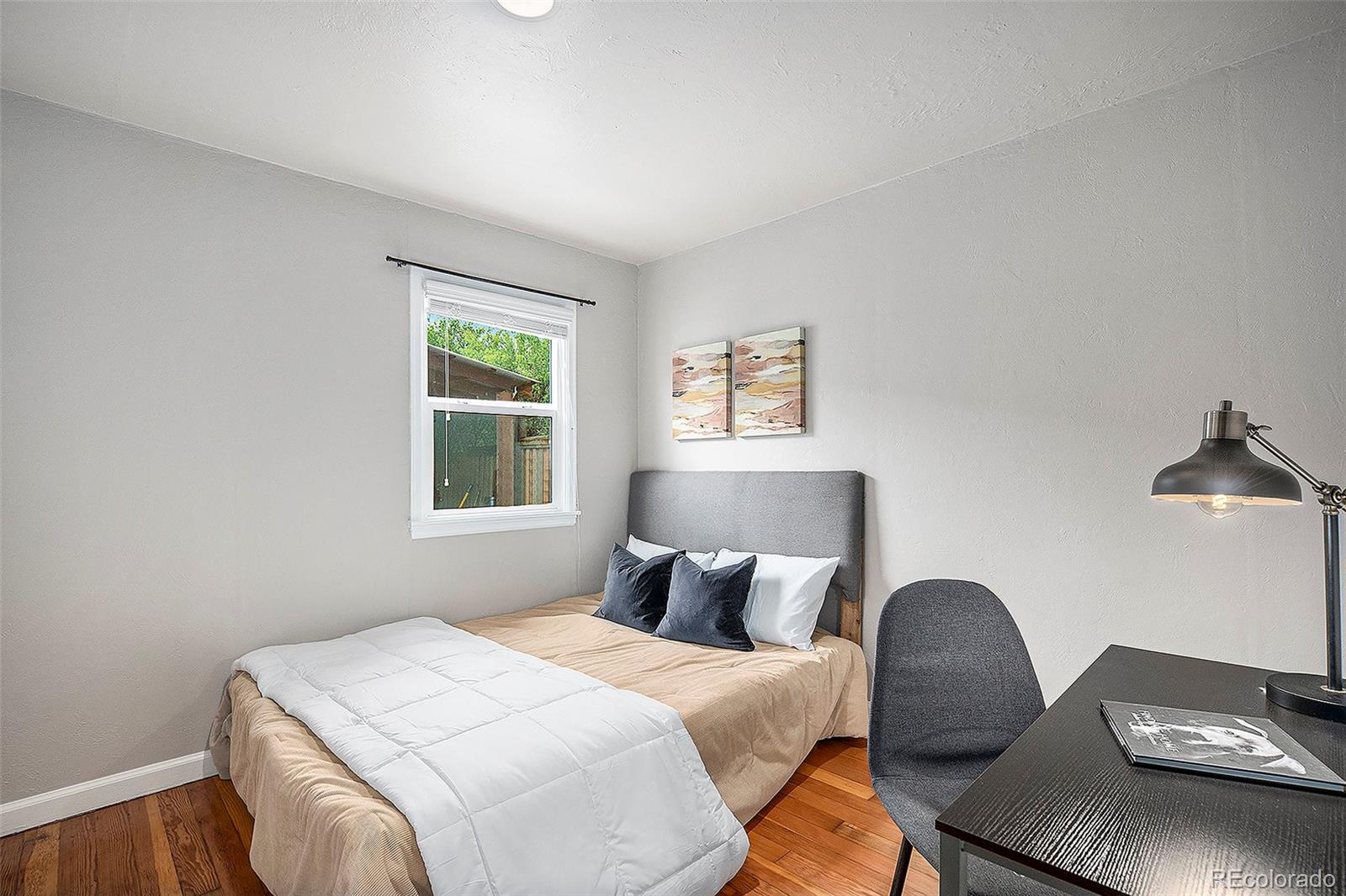 MLS Image #14 for 4303  benton street,denver, Colorado