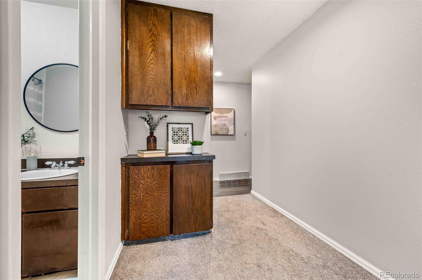 MLS Image #15 for 3711 s granby way,aurora, Colorado