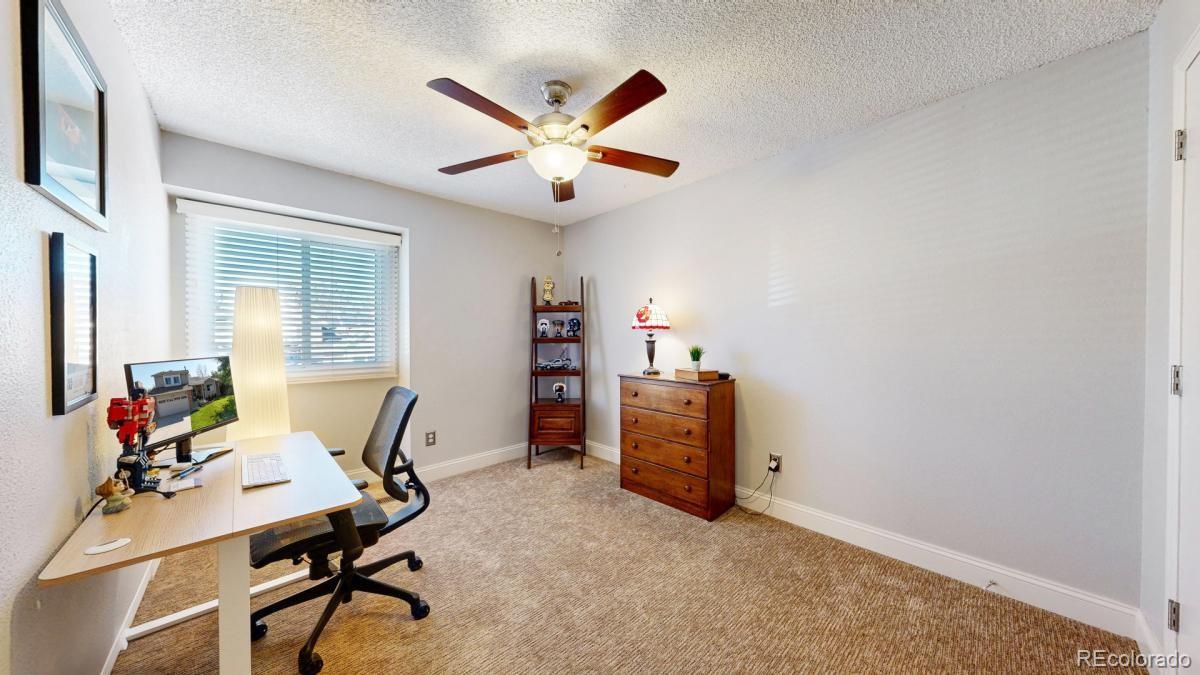 MLS Image #22 for 5794 s killarney way,centennial, Colorado