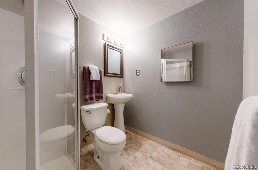 MLS Image #24 for 5794 s killarney way,centennial, Colorado