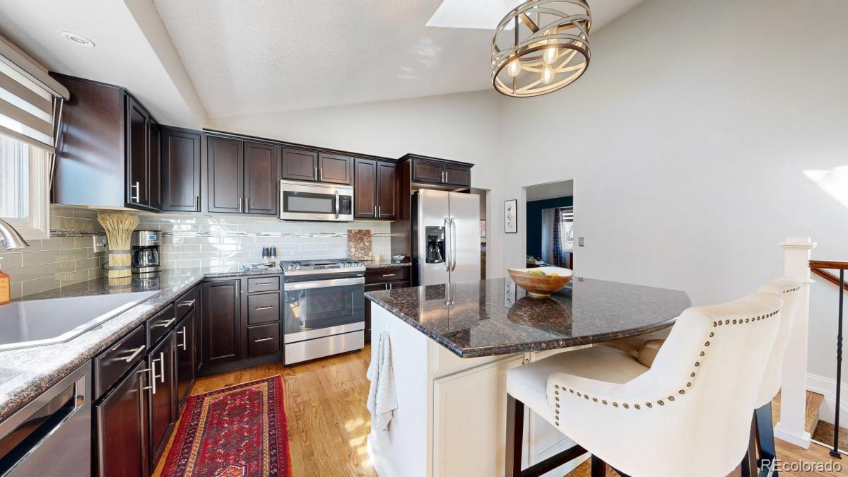 MLS Image #7 for 5794 s killarney way,centennial, Colorado