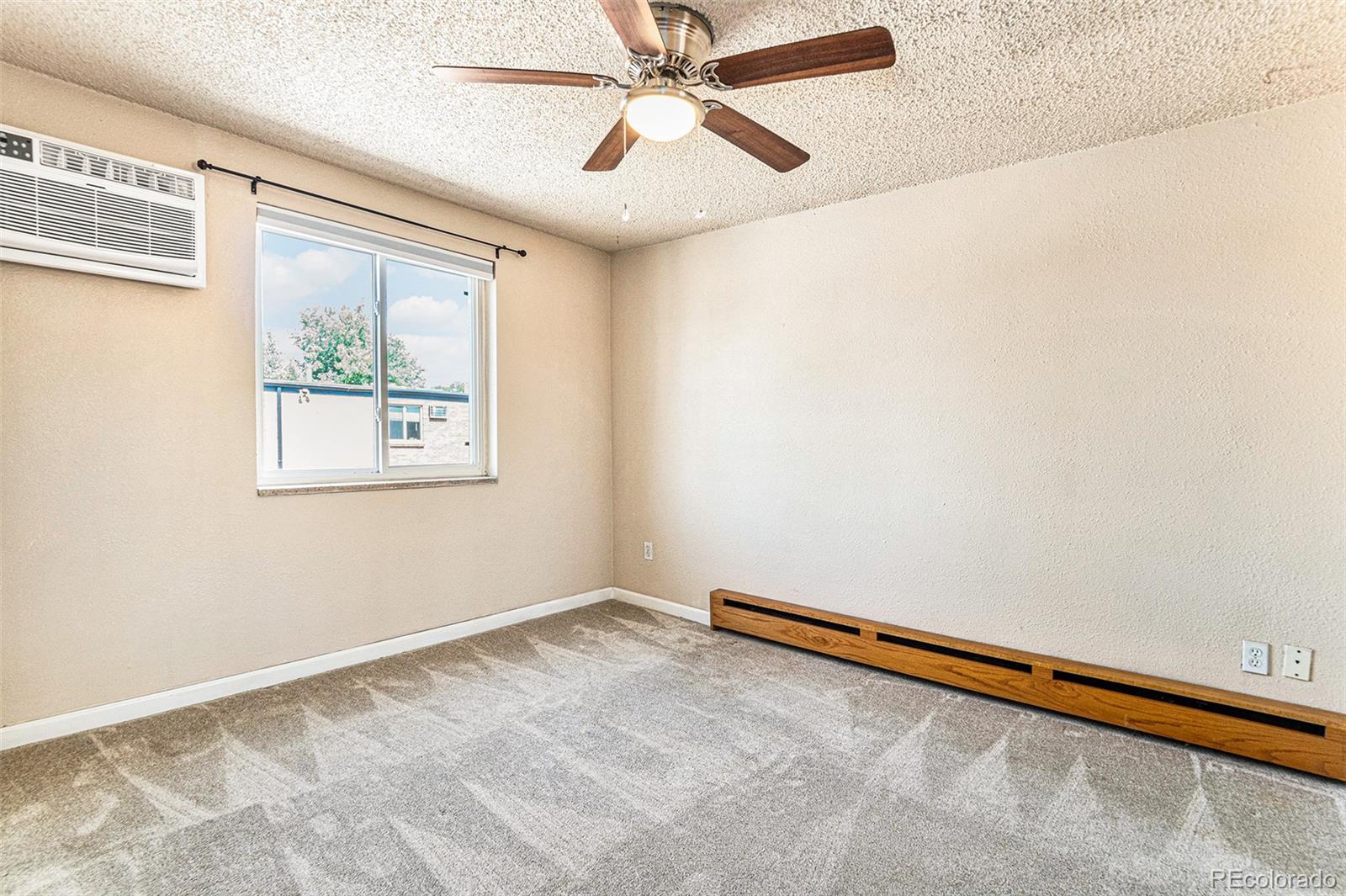 MLS Image #8 for 155 s pennsylvania street,denver, Colorado