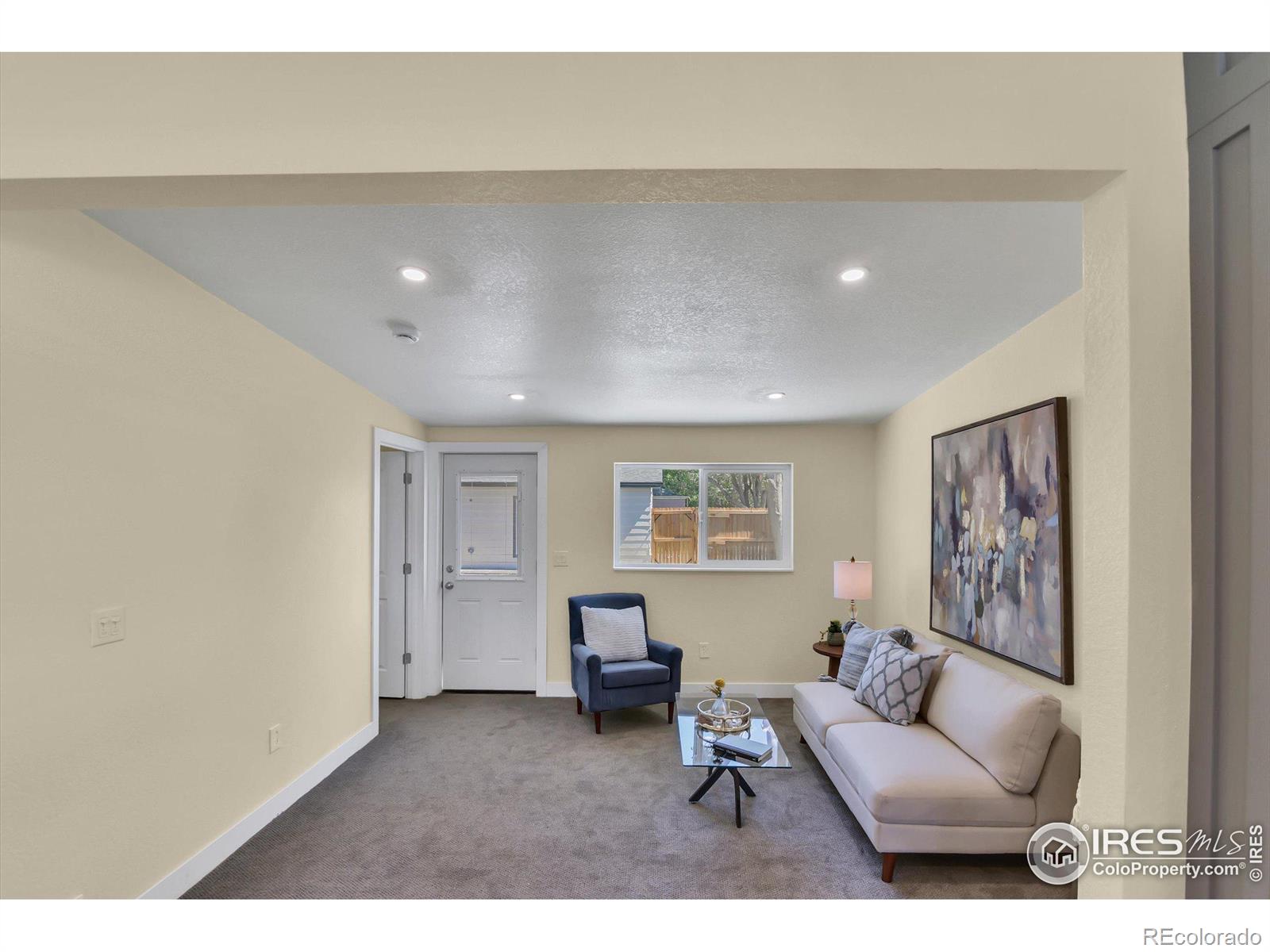 MLS Image #10 for 1200  macon street,aurora, Colorado