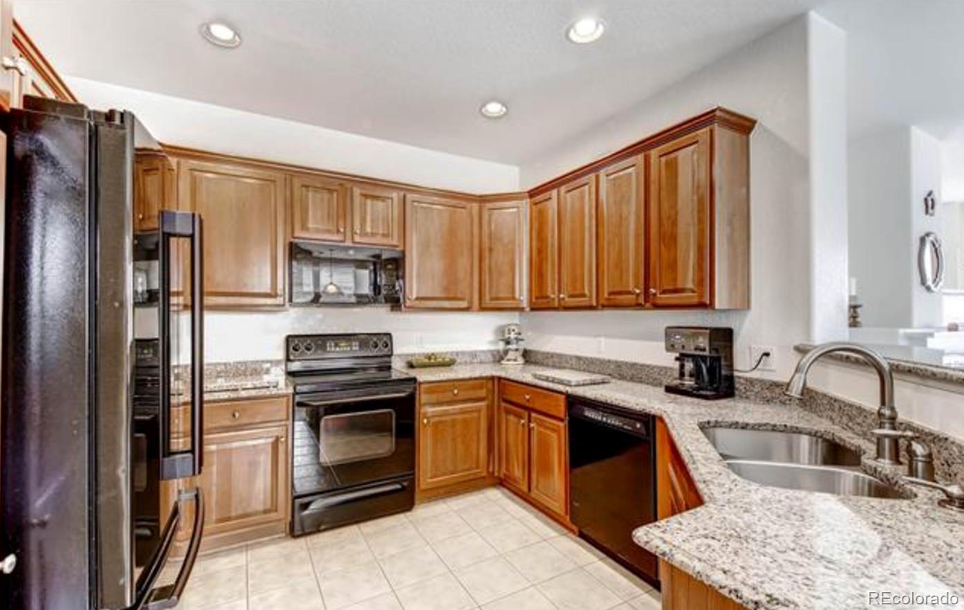 MLS Image #21 for 609 w burgundy street a,highlands ranch, Colorado